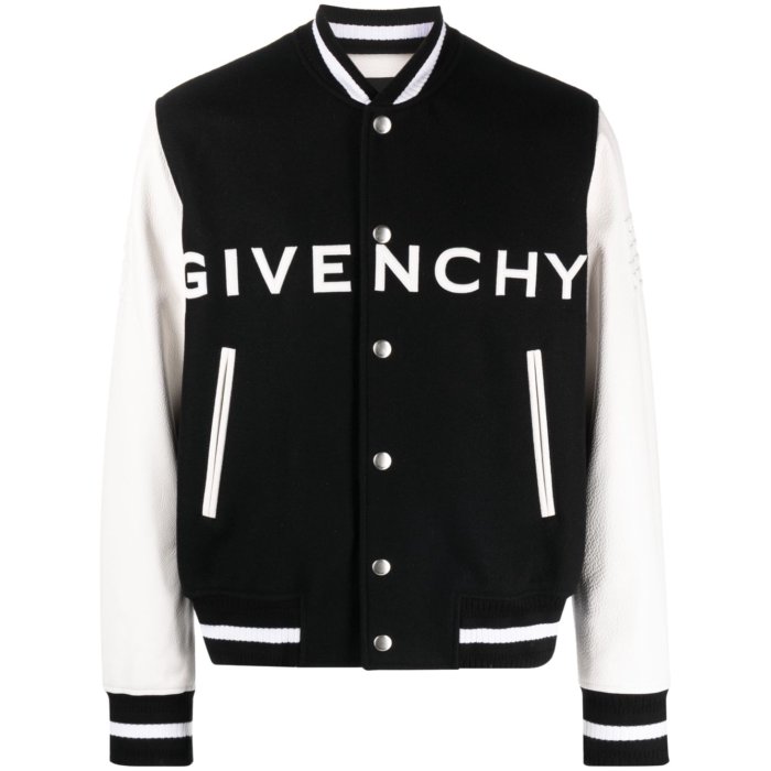 GIVENCHY ジバンシィ ジャケット 黒系 36(S位) 2020724J0061 楽天市場】ジバンシー(コート・ジャケット|メンズファッション