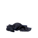 ブルネロ・クチネリ Brunello Cucinelli Scarf MSC691AGCGJ55 Men スカーフ・マフラー Blue onesize 【送料無料・関税込】