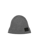 【楽天スーパーセール 最大75%OFF+P2倍】TOM FORD トムフォード メンズ 帽子 YMK065KHR005IG680 Cap Tom Ford GREY L 【送料無料・関税込】