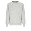 ブルネロ・クチネリ Brunello Cucinelli Brunello Cucinelli Sweaters Grey M2200100CK773 Men ニット・セーター・カーディガン Blacks and greys 48 50 52 54 【送料無料・関税込】