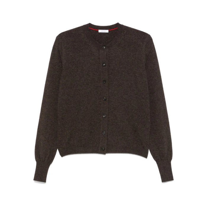 楽天市場】フェラガモ（ニット・セーター｜トップス