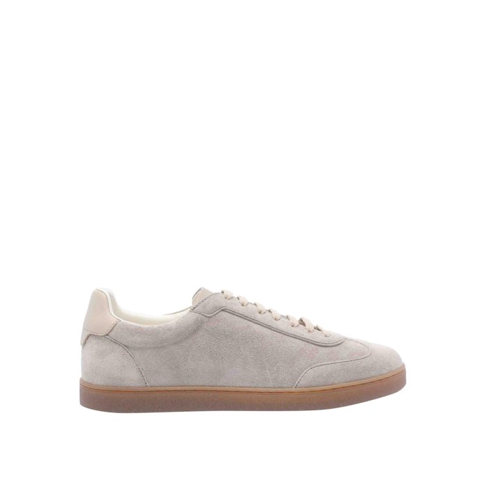 BRUNELLO CUCINELLI シアリンク レスアッフ スニカ 【関税込】 楽天市場】スニーカー(ブランドブルネロクチネリ)(メンズ靴
