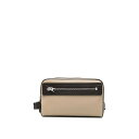 トムフォード TOM FORD Leather bag メンズ バッグ...(4)