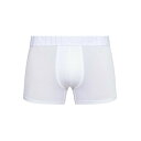 ディースクエアード Dsquared2 Logo-Waistband Boxers D9LDG5700100 Men アンダーウェア White S M L 【...