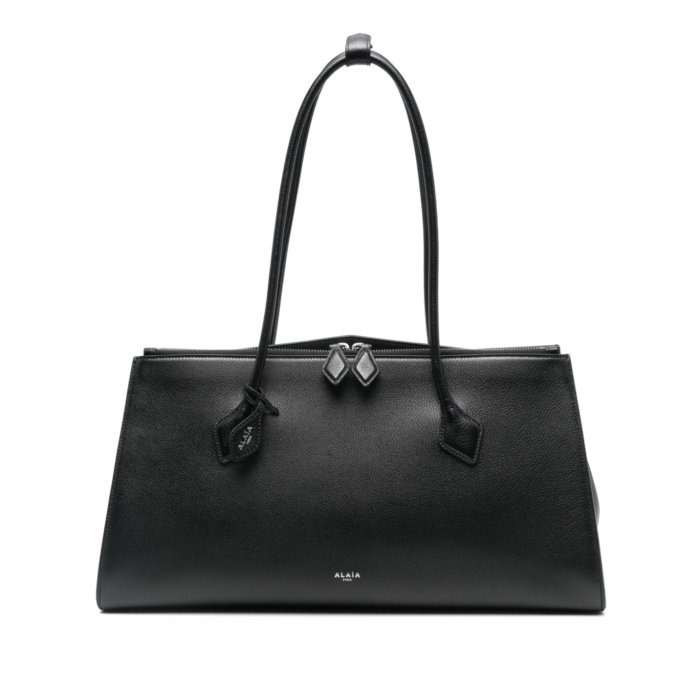 【安心の関税送料込&国内追跡発送】25SS新作 VIP価格 ALAIA 楽天市場】Alaia(バッグ|バッグ・小物・ブランド雑貨)の通販