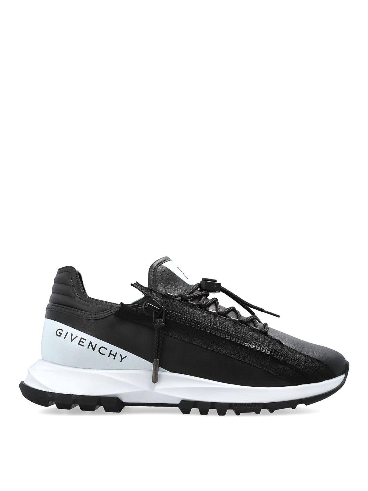 楽天市場】givenchy runner sneakerの通販 楽天市場】givenchy runner sneakerの通販