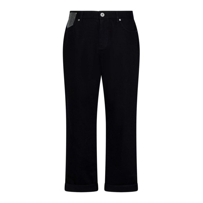 送料関税込【BALMAIN】ジーンズ 楽天市場】balmain(素材(生地・毛糸)デニム)(メンズ