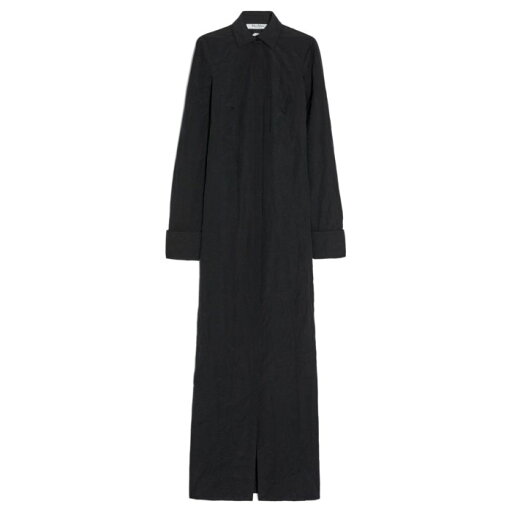 マックスマーラ Max Mara Max Mara Dresses Black 2511221253600003 Women ワンピース・ドレス・オールインワン 36 38 40 【送料無料・関税込】 マックスマーラ Max Mara Max Mara Dresses Black 2511221253600003 Women ワンピース・ドレス・オールインワン 36 38 40 【送料無料・関税込】