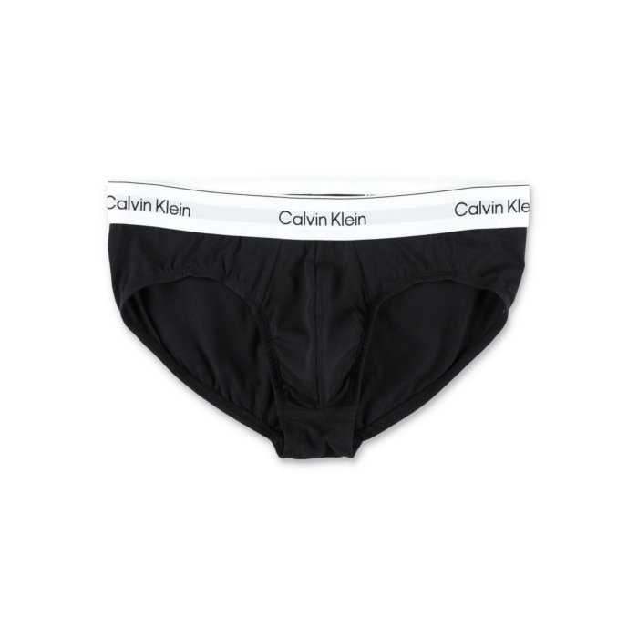 【楽天ブラックフライデー最大80%OFF+P2倍~】Calvin Klein カルバン・クライン メンズ アンダーウェア LV00NB4388UB1 Calvi...