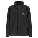 Balenciaga バレンシアガ メンズ カジュアルジャケット・ベスト 839088TSO351000 'Political Campaign' anorak...