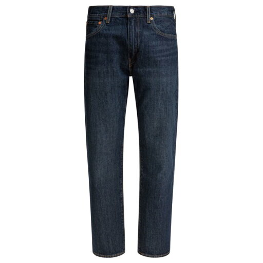 【楽天お買い物マラソン 最大75%OFF+最大P4倍】Levi's リーバイス メンズ ジーンズ 000LO0003 "555(TM) Relaxed Straight" jeans Blue 29~32 31~32 32~32 32~34 33~32 33~34 34~32 34~34 36~32 36~34 30~32 【送料無料・関税込】 【楽天お買い物マラソン 最大75%OFF+最大P4倍】Levi's リーバイス メンズ ジーンズ 000LO0003 "555(TM) Relaxed Straight" jeans Blue 29~32 31~32 32~32 32~34 33~32 33~34 34~32 34~34 36~32 36~34 30~32 【送料無料・関税込】