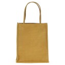 ザ・ロウ The Row 'TO GO TOTE SMALL' HANDBAG ウィメンズ バッグ ハンドバッグ・ショルダーバッグ Beige U 女性 W1778L81MSTRS 【送料無料・関税込】(4)