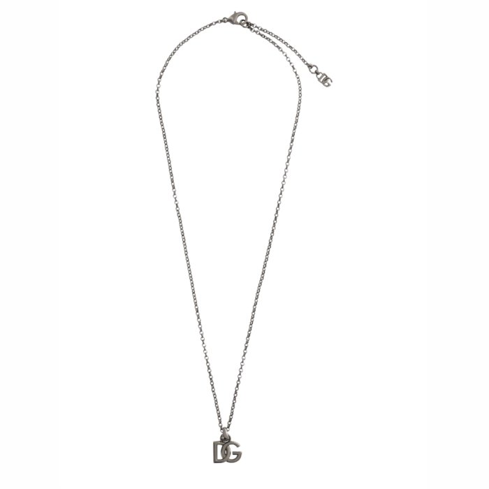 【送料&関税込】Dolce & Gabbana Necklace With Drop Penda 楽天市場】Dolce&Gabbana ドルチェ&ガッバーナ(ネックレス