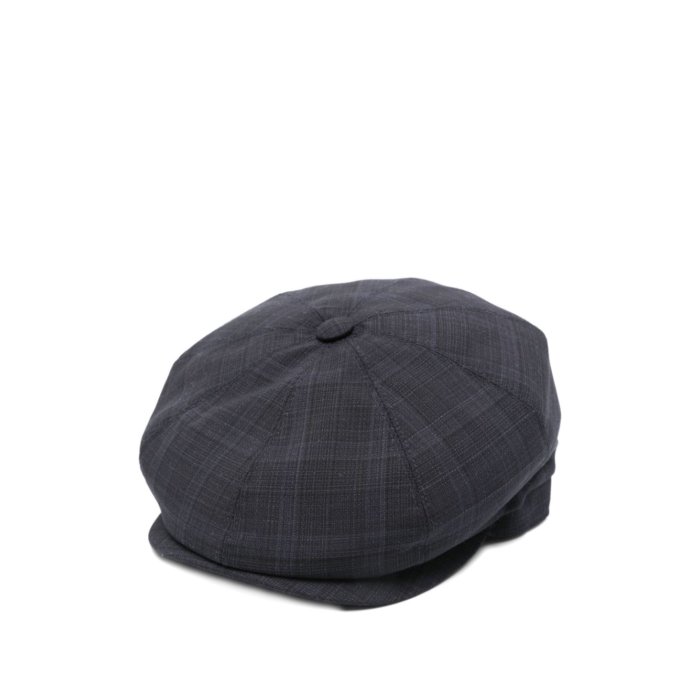 【楽天ブラックフライデー最大80%OFF+P2倍~】Borsalino ボルサリーノ メンズ 帽子 B15120B0079253B Borsalino Hats...