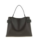 ブルネロ・クチネリ Brunello Cucinelli 'Essence' large handbag MBTKD2503C8279 Women ハンドバッグ...