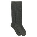 【楽天ブラックフライデー最大80%OFF+P2倍~】Brunello Cucinelli ブルネロ・クチネリ レディース アンダーウェア M9A821989C2...