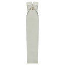 リック オウエンス Rick Owens 'PRONG GOWN' DRESS ウィメンズ ウェア トップス ワンピース・ドレス・オールインワン Grey IT...