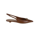 【送料無料・関税込】 ヴァレンティノ Valentino Garavani フラットシューズ WS0IY1N58 ウィメンズ シューズ フラットシューズ Bro...