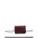 クリスチャン ルブタン Christian Louboutin Christian Louboutin Wallets Brown 12550957051 Wo...