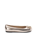ピンコ PINKO Pinko Flat shoes SD0295P049Z22 Women フラットシューズ 38 37 40 39 36 35 【送料無料・関税込】(4)