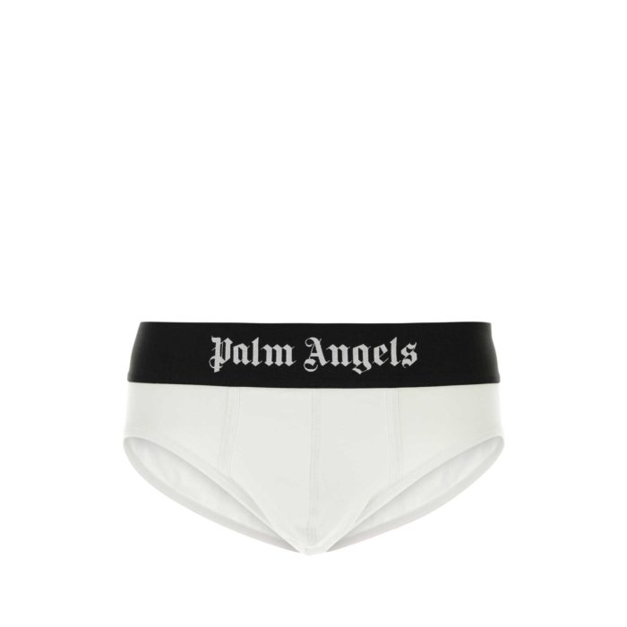【楽天ブラックフライデー最大80%OFF+P2倍~】Palm Angels パームエンジェルス メンズ アンダーウェア PMUF002C99FAB0010110...