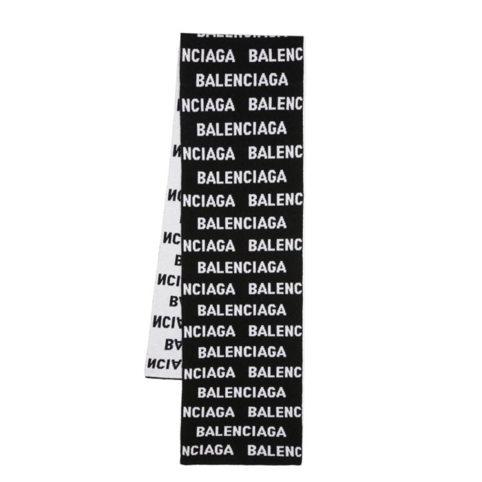 楽天市場】BALENCIAGA バレンシアガ(マフラー・スカーフ 楽天市場】BALENCIAGA バレンシアガ(マフラー・スカーフ