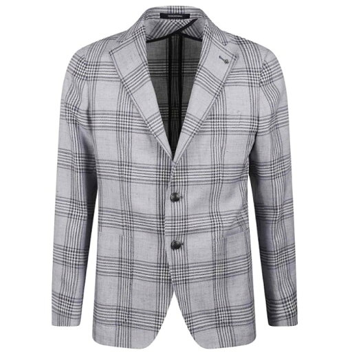 【楽天スーパーセール 最大75%OFF+P2倍】TAGLIATORE タリアトーレ メンズ スーツ・ジャケット 1SMC22K340303EI885 Tagliatore Jackets 48 50 52 54 【送料無料・関税込】 【楽天スーパーセール 最大75%OFF+P2倍】TAGLIATORE タリアトーレ メンズ スーツ・ジャケット 1SMC22K340303EI885 Tagliatore Jackets 48 50 52 54 【送料無料・関税込】