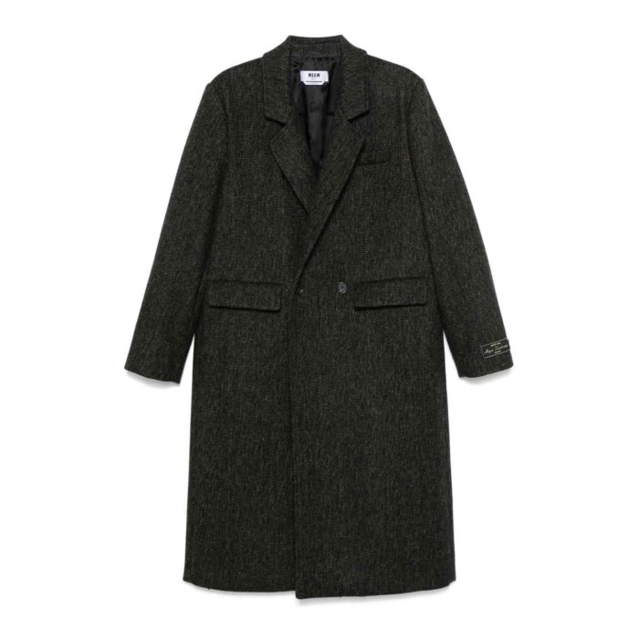 MSGM コート 楽天市場】MSGM(コート・ジャケット|メンズファッション)の通販