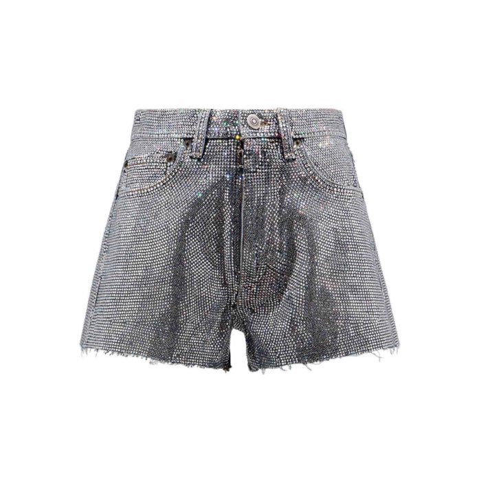 マルジェラ ショートパンツ グレー 46サイズ 楽天市場】ショートパンツ(ブランドメゾン マルジェラ)の通販
