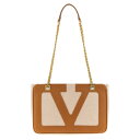 Valentino Garavani ヴァレンティノ メンズ ハンドバッグ・ショルダーバッグ Y2B0R14GLR9QR Valentino Garavani ...