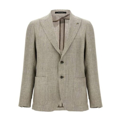 タリアトーレ TAGLIATORE 'MONTECARLO' BLAZER メンズ ウェア ジャケット & コート スーツ・ジャケット Beige IT48 IT50 IT52 IT54 IT56 48 50 56 52 54 男性 1SMC26K520062T3202 【送料無料・関税込】 タリアトーレ TAGLIATORE 'MONTECARLO' BLAZER メンズ ウェア ジャケット & コート スーツ・ジャケット Beige IT48 IT50 IT52 IT54 IT56 48 50 56 52 54 男性 1SMC26K520062T3202 【送料無料・関税込】