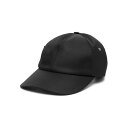 ジャックムス JACQUEMUS JACQUEMUS Hats Black 246AC6673138990 Men 帽子 Blacks and greys 58...
