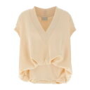 ドリスヴァンノッテン Dries Van Noten 'HANN' S...(4)