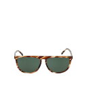 ジバンシィ GIVENCHY Sunglasses GV7145SEX4QT Women サングラス・アイウェア Brown 57 【送料無料・関税込】