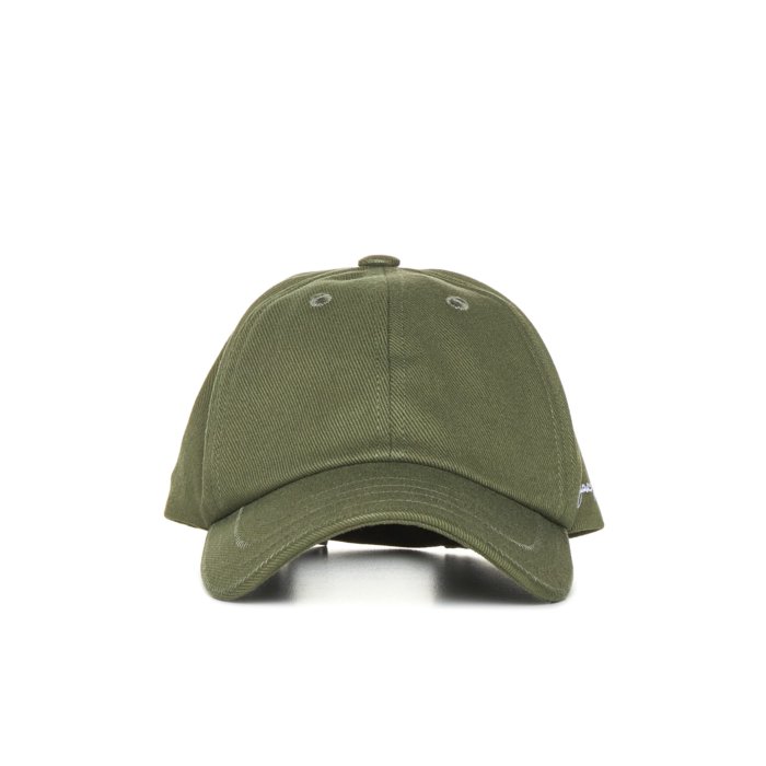 JACQUEMUS 24E245AC64230601FY 関税送料込 楽天市場】#JACQUEMUS#の通販