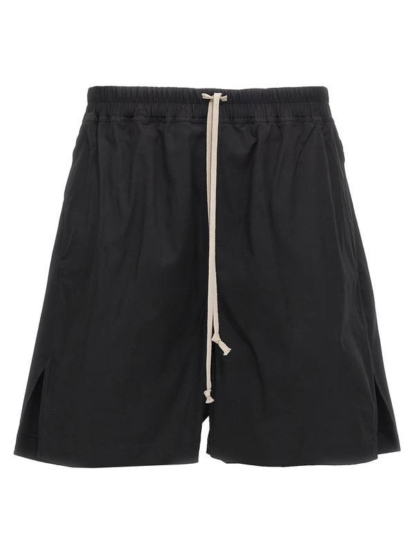 楽天市場】rick owens ショーツ(メンズファッション)の通販 楽天市場】rick owens ショーツ(メンズファッション)の通販