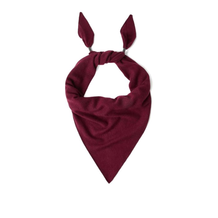 BRUNELLO CUCINELLI スカーフ/マフラー 楽天市場】brunello cucinelli ブルネロクチネリ(マフラー