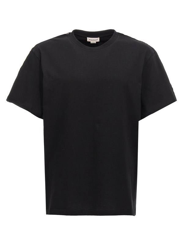 楽天市場】アレキサンダーマックイーン(Tシャツ・カットソー 楽天市場】アレキサンダーマックイーン(Tシャツ・カットソー