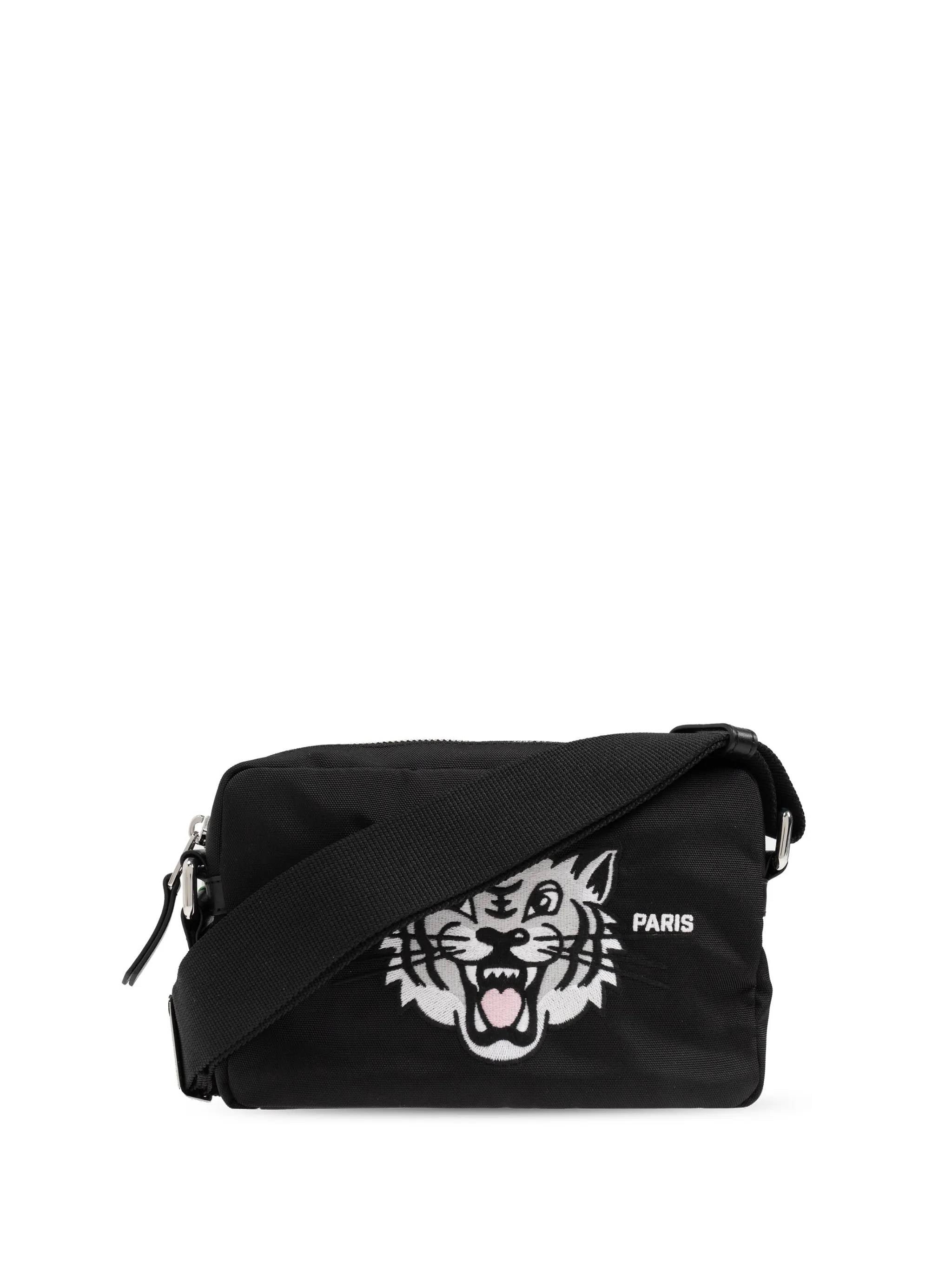楽天市場】kenzo ゴルフ(バッグ・小物・ブランド雑貨)の通販 楽天市場】kenzo ゴルフ(バッグ・小物・ブランド雑貨)の通販