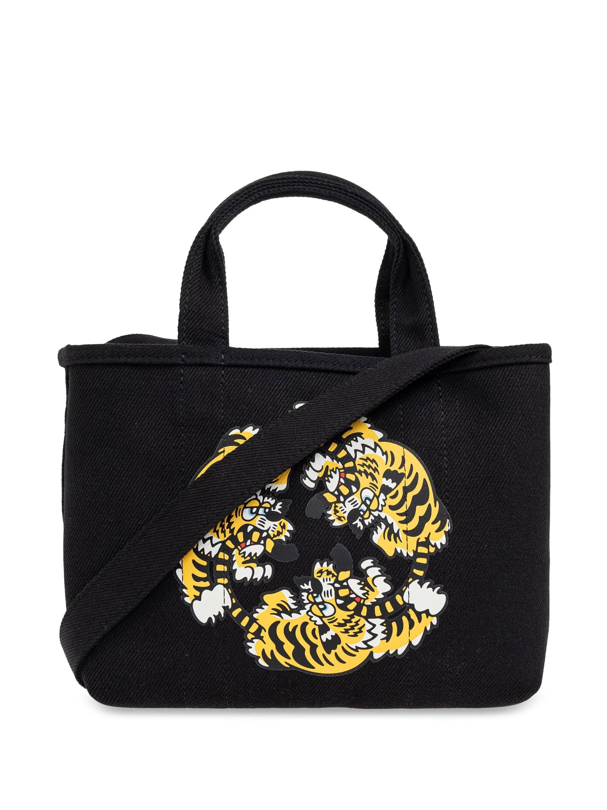 楽天市場】KENZO(カラーブラック)(バッグ・小物・ブランド 楽天市場】KENZO(カラーブラック)(バッグ・小物・ブランド
