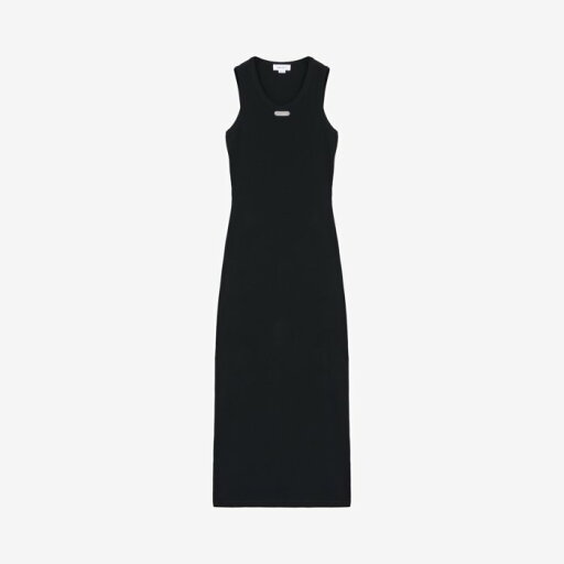アレキサンダー・マックイーン Alexander McQUEEN Alexander McQueen Dresses Black 833873QLAER1000 Women ワンピース・ドレス・オールインワン Blacks and greys 38 40 42 【送料無料・関税込】 アレキサンダー・マックイーン Alexander McQUEEN Alexander McQueen Dresses Black 833873QLAER1000 Women ワンピース・ドレス・オールインワン Blacks and greys 38 40 42 【送料無料・関税込】