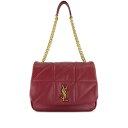 サンローラン Saint Laurent MEDIUM JAMIE 4.3 BAG 809696AAB326592 Women ハンドバッグ・ショルダーバッグ ...