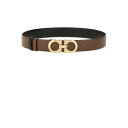 フェラガモ FERRAGAMO DPP - REVERSIBLE