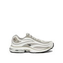 リーボック Reebok "Premier Pump Paris Trainer" sneakers RMIA04MC99FAB0010501 Men スニーカー Beige 101/2 111/2 81/2 91/2 10 9 9.5 10.5 11.5 8.5 【送料無料・関税込】