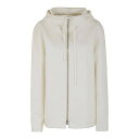 ジルサンダー Jil Sander Blazer メンズ ウェア ジャケット & コート カジュアルジャケット・ベスト White 46 男性 J23BN010...