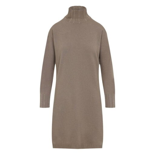 ファビアナフィリッピ FABIANA FILIPPI Fabiana Filippi Dresses Brown ABD225F588L5171271 Women ワンピース・ドレス・オールインワン Brown 40 42 44 46 【送料無料・関税込】 ファビアナフィリッピ FABIANA FILIPPI Fabiana Filippi Dresses Brown ABD225F588L5171271 Women ワンピース・ドレス・オールインワン Brown 40 42 44 46 【送料無料・関税込】