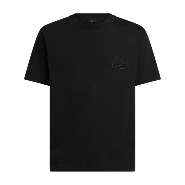 Tシャツ・カットソー ETRO SS25 (WRPA0027 AK757X0892) 楽天市場】エトロ(サイズ(S/M/L)L)(Tシャツ・カットソー