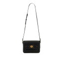 VERSACE ヴェルサーチェ メンズ ハンドバッグ・ショルダーバッグ 10160591A130181B00V Jellyfish Biggie Messeng...
