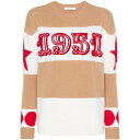 マックスマーラ Max Mara Sweaters Camel ウィメンズ ウェア トップス ニット・セーター・カーディガン CAMEL L M S XS 女性...