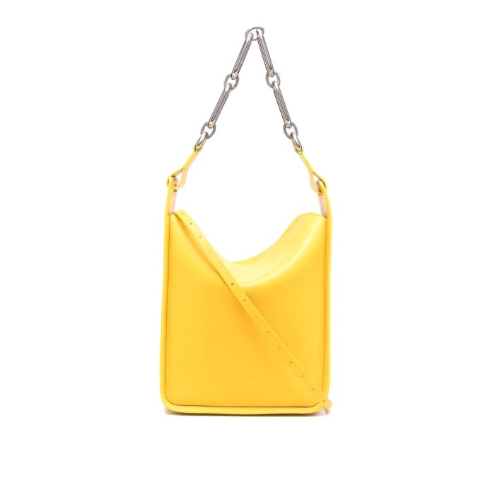 BALENCIAGA正規品/送料/関税込み スモール chain tote bag BALENCIAGA正規品/送料/関税込み スモール chain tote bag 楽天